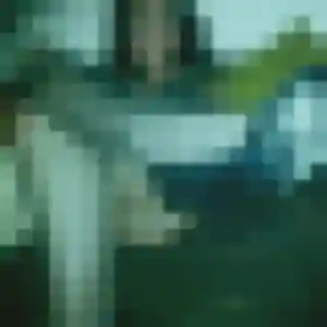 Contacte Priscilla, 41 ans à Villecresnes en t'inscrivant