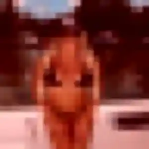 Zoe, femme de 41 ans cherche plan cul à Villecresnes