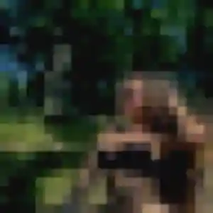 Photo de Amel à Villefontaine (39 ans) - plan cul gratuit