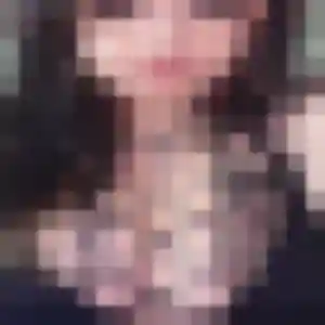 Photo de Audrey à Villefontaine (27 ans) - plan cul anonyme