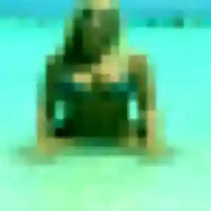 Blanche, 20 ans, connectée à Villefontaine pour un plan cul