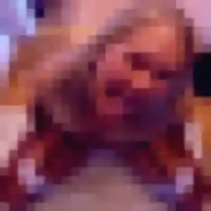 Photo sexy de Geraldine, 29 ans à Villefontaine - rencontre sans lendemain