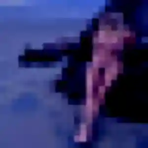 Rejoins Hyacinthe, 22 ans à Villefontaine en t'inscrivant