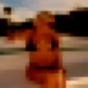 Ingrid, 40 ans, cherche un plan cul à Villefontaine