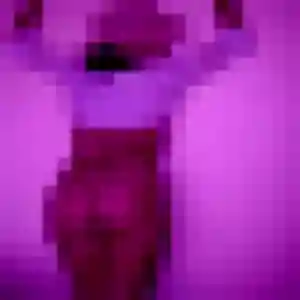 Photo de Karine à Villefontaine (38 ans) - plan cul sans inscription