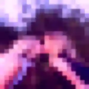 Ketty (20 ans) à Villefontaine cherche un plan cul rapidement