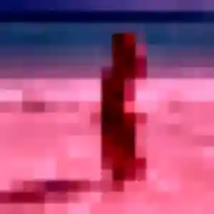 Profil de Lina à Villefontaine (42 ans) - plan cul sans inscription