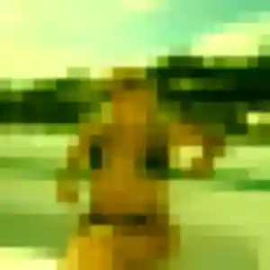 Olivia de Villefontaine, 30 ans - plan cul en toute liberté