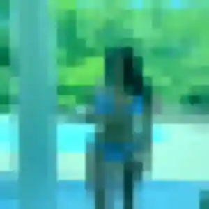 plan cul à Villefontaine : profil de Rym, 34 ans - sans engagement