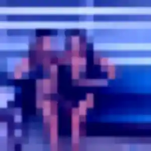 Wilhelmine (19 ans) à Villefontaine propose un plan cul maintenant