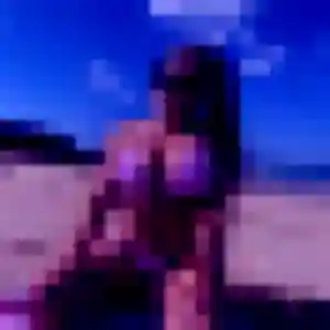 Profil de Yannick à Villefontaine (36 ans) - plan cul anonyme