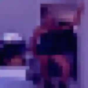 Agathe de Villefranche-de-Rouergue, 41 ans - plan cul sans prise de tête