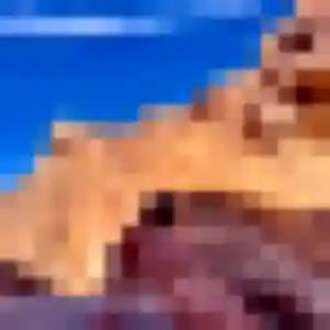 Photo exclusive de Alix, 20 ans à Villefranche-de-Rouergue - plan discret