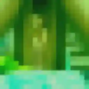 plan cul à Villefranche-de-Rouergue : photo de Berenice, 42 ans - sans engagement