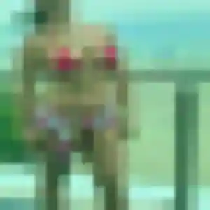 Photo privée de Clemence, 29 ans à Villefranche-de-Rouergue - rencontre coquine