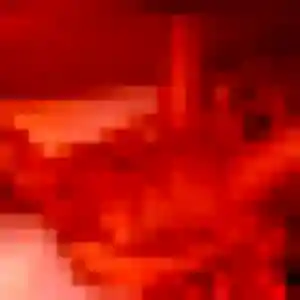 Deborah, fille de 21 ans cherche plan cul à Villefranche-de-Rouergue