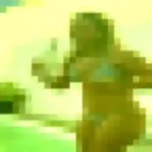 Belle Gladys, 36 ans à Villefranche-de-Rouergue - la contacter