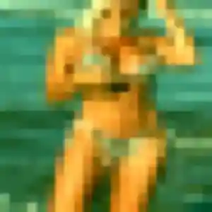 Gwendoline (40 ans) à Villefranche-de-Rouergue propose un plan cul maintenant