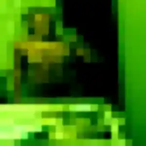 Jocelyne, 21 ans, dispo pour plan cul à Villefranche-de-Rouergue