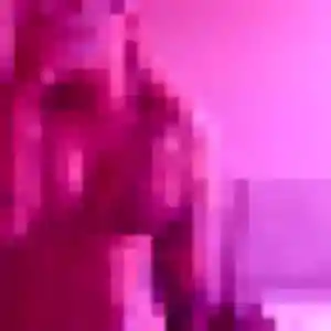 Laurence (24 ans) à Villefranche-de-Rouergue cherche un plan cul rapidement