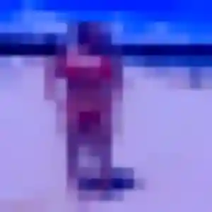 Malika (29 ans) à Villefranche-de-Rouergue cherche un plan cul aujourd'hui