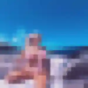 Photo de Maya à Villefranche-de-Rouergue (22 ans) - plan cul anonyme