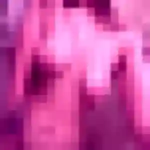 plan cul à Villefranche-de-Rouergue : profil de Sonia, 28 ans - accès libre