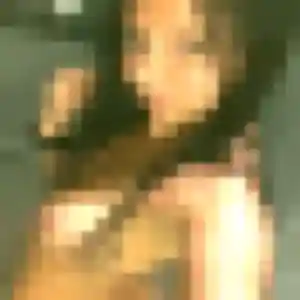 Yael, fille de 20 ans veut plan cul à Villefranche-de-Rouergue