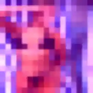 Zina, femme de 28 ans veut plan cul à Villefranche-de-Rouergue