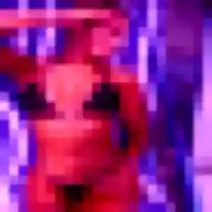 Profil de Brunehilde à Villefranche-sur-Saône (21 ans) - plan cul anonyme