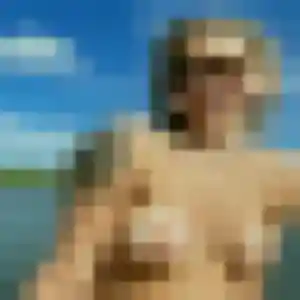 Photo privée de Corinne, 35 ans à Villefranche-sur-Saône - plan discret