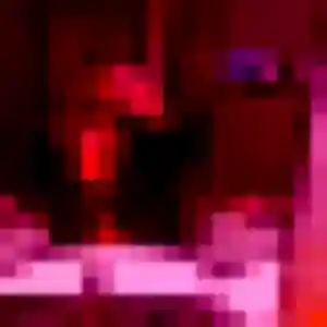 plan cul à Villefranche-sur-Saône : photo de Geneve, 19 ans - accès libre