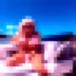 Rencontre Khadija, 39 ans à Villefranche-sur-Saône en privé