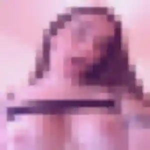 Photo privée de Louisa, 25 ans à Villefranche-sur-Saône - plan discret