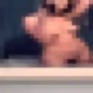 Photo sexy de Louise, 28 ans à Villefranche-sur-Saône - rencontre coquine