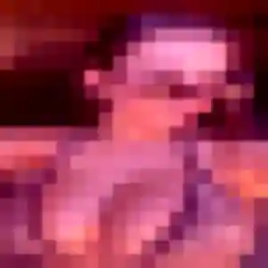 Profil de Mathilda à Villefranche-sur-Saône (24 ans) - plan cul gratuit