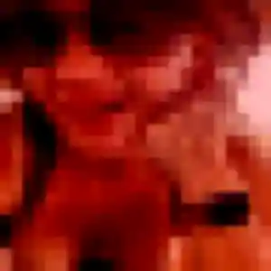 Nadine, femme de 20 ans propose plan cul à Villefranche-sur-Saône