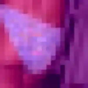 Regine, 38 ans, cherche un plan cul à Villefranche-sur-Saône