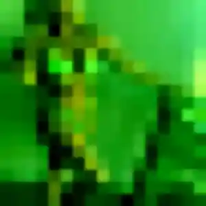 Photo exclusive de Salome, 39 ans à Villefranche-sur-Saône - rencontre coquine