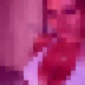 Sophie, femme de 32 ans cherche plan cul à Villefranche-sur-Saône