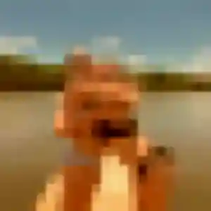 Jolie Stephanie, 25 ans à Villefranche-sur-Saône - voir sa photo