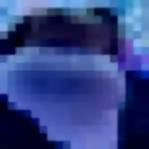 Découvre Yasmine, 30 ans à Villefranche-sur-Saône en t'inscrivant