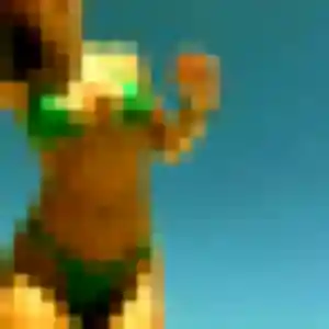 Agathe, 22 ans, connectée à Villejuif pour une rencontre coquine