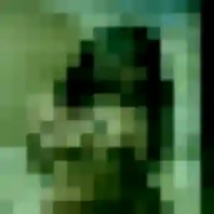 plan cul à Villejuif : profil de Benedicte, 30 ans - accès libre