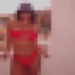 Sexy Doriane, 26 ans à Villejuif - voir sa photo