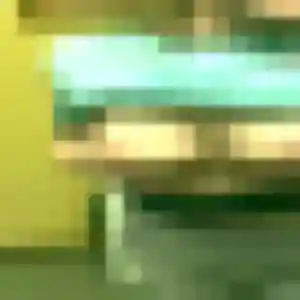 Elsa de Villejuif, 35 ans - plan cul sans prise de tête