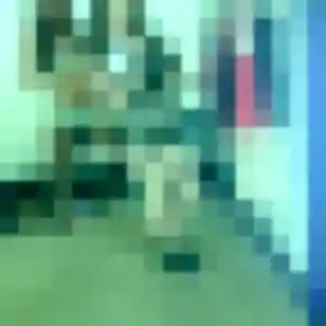 Garance, femme de 42 ans propose plan cul à Villejuif