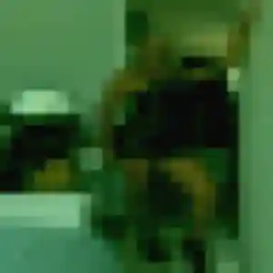 Kenza, 34 ans, veut un plan cul à Villejuif