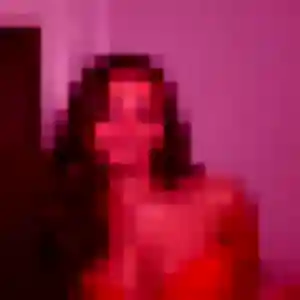 Contacte Laura, 27 ans à Villejuif en privé