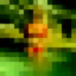 Louisa, 27 ans, dispo pour plan cul à Villejuif